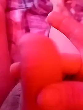 Filthyforall online show from 04-16-26, 03:24