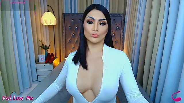 Laureen Hilton online show from 03-28-26, 12:05