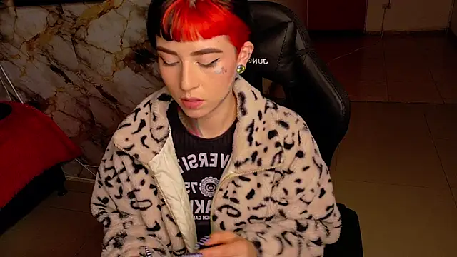 Snapshot of nova_kitttyy chatting on 02-21-26, 08:59 nova kitttyy online show from 02-21-26, 08:59