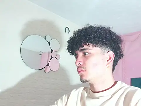 albell hot  online show from 02-20-26, 02:06