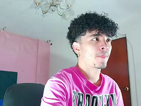 albell hot  online show from 02-21-26, 10:11