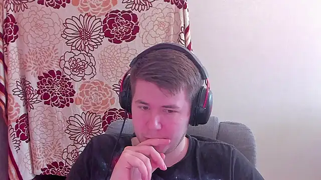 Snapshot of Vibalt chatting on 03-16-26, 09:35 Vibalt online show from 03-16-26, 09:35