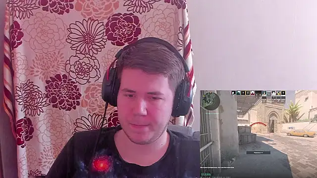 Snapshot of Vibalt chatting on 03-17-26, 08:39 Vibalt online show from 03-17-26, 08:39