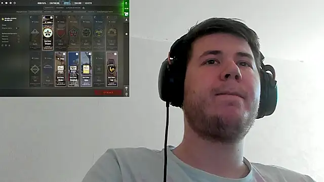 Snapshot of Vibalt chatting on 03-23-26, 07:23 Vibalt online show from 03-23-26, 07:23