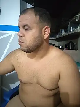 Harlowxx online show from 06-02-26, 03:08