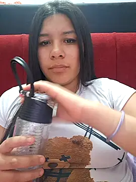 belen green online show from 02-26-26, 10:53