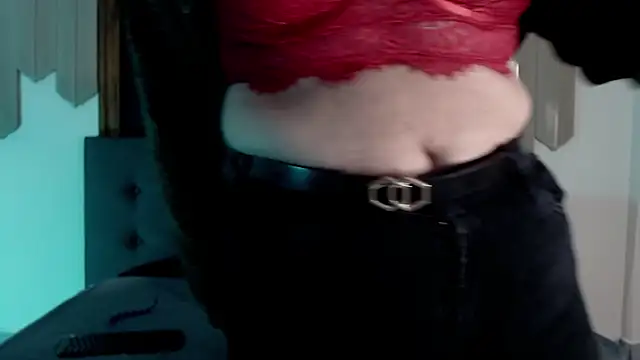 belen green online show from 03-05-26, 12:23