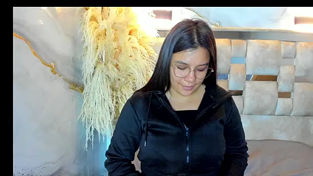 belen green online show from 04-15-26, 10:55