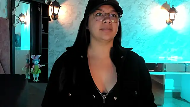 belen green online show from 05-30-26, 12:35