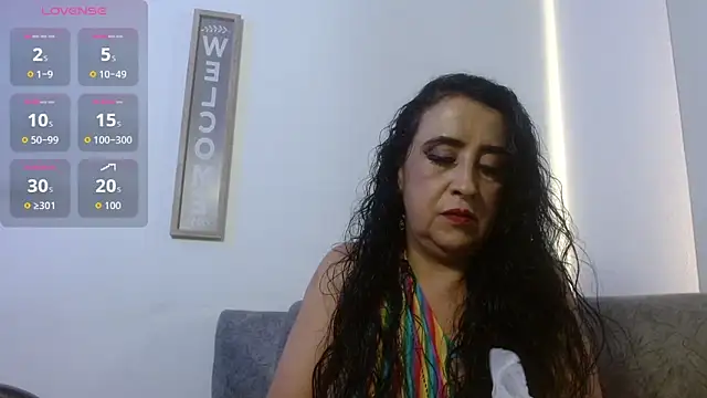Snapshot of Annita_sex69 chatting on 05-11-26, 01:06 Annita sex69 online show from 05-11-26, 01:06