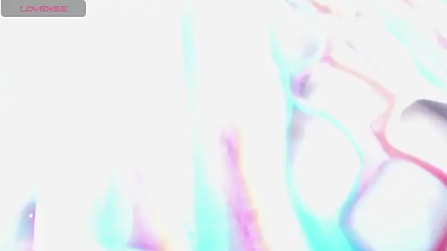 Snapshot of Annita_sex69 chatting on 05-20-26, 12:44 Annita sex69 online show from 05-20-26, 12:44
