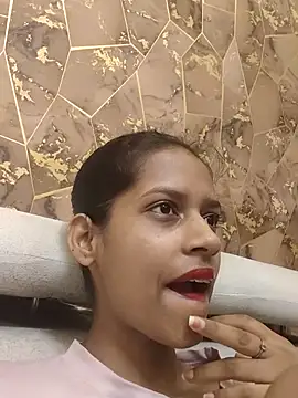 Snapshot of Rani1993 chatting on 07-23-26, 01:42 Rani1993 online show from 07-23-26, 01:42