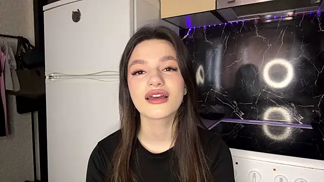 Kosandra k online show from 04-08-26, 08:14