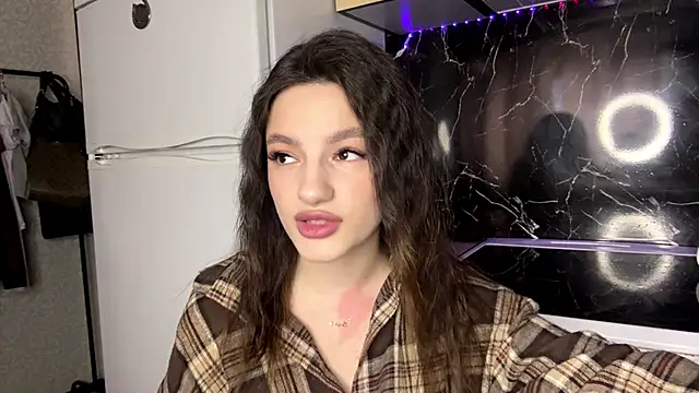 Kosandra k online show from 04-09-26, 08:20