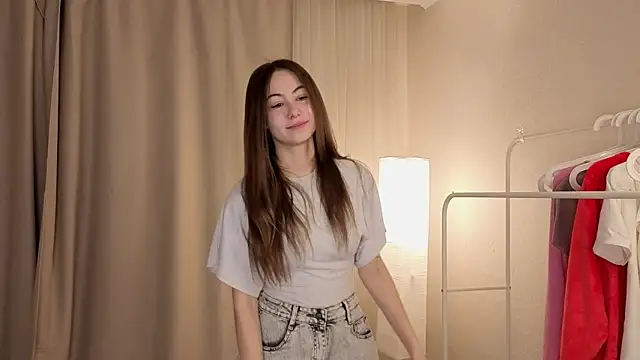 DarnellMcgown online show from 03-03-26, 04:29