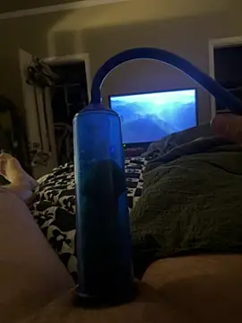 Fistfullock online show from 02-19-26, 04:19