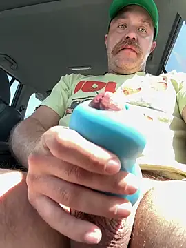 Fistfullock online show from 03-23-26, 06:23