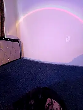 Lili  Clan online show from 03-25-26, 09:43