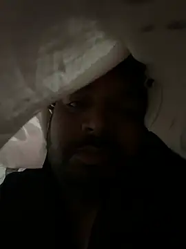 pussylicker9927 online show from 03-20-26, 10:58