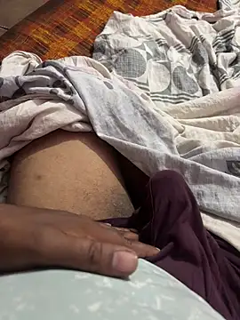 pussylicker9927 online show from 03-25-26, 04:24