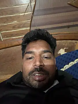 pussylicker9927 online show from 04-08-26, 05:07