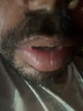 pussylicker9927 online show from 04-19-26, 06:10