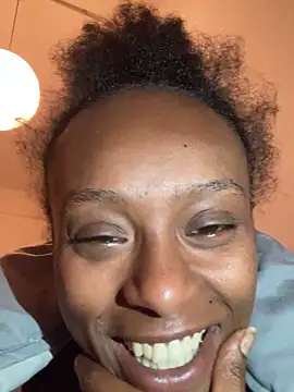  Sabah  online show from 02-25-26, 10:30