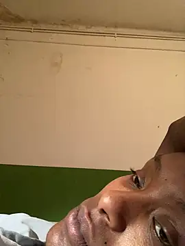  Sabah  online show from 03-17-26, 06:06