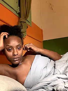  Sabah  online show from 04-02-26, 04:32