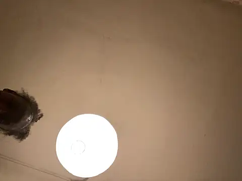  Sabah  online show from 04-21-26, 12:56