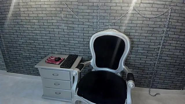 hillary bigbutt online show from 04-09-26, 02:00