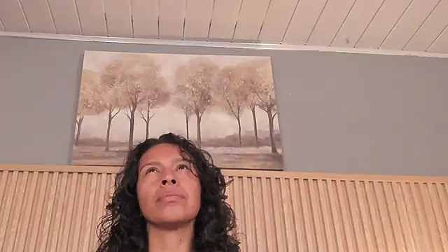 samantha duart3 online show from 05-26-26, 11:28