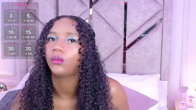 Chloe-Rose- online show from 03-26-26, 04:07