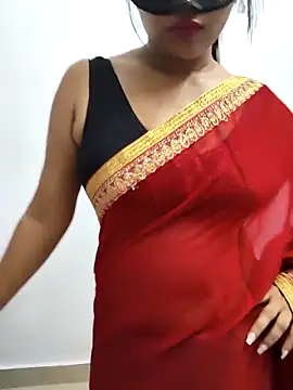 Cute-aryaa online show from 03-25-26, 03:40