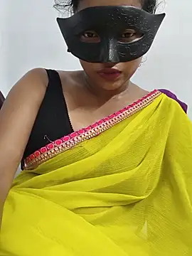 Cute-aryaa online show from 06-04-26, 04:35
