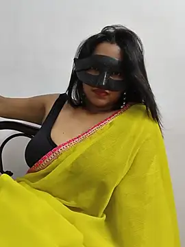 Snapshot of Cute-aryaa chatting on 06-21-26, 08:55 Cute-aryaa online show from 06-21-26, 08:55