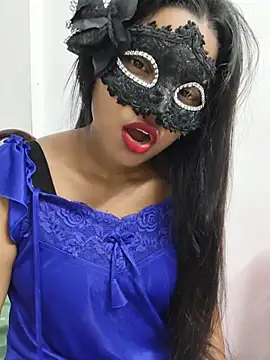 Snapshot of Cute-aryaa chatting on 06-23-26, 07:01 Cute-aryaa online show from 06-23-26, 07:01