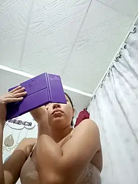 babyboom1 online show from 02-19-26, 12:01