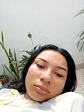 babyboom1 online show from 02-28-26, 12:06