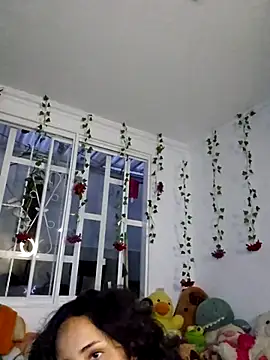 IncognitoLive1 online show from 02-27-26, 11:27