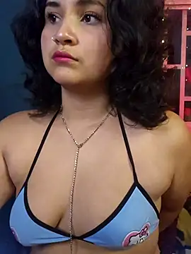 IncognitoLive1 online show from 03-26-26, 11:21