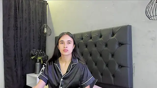 alice  susan online show from 05-31-26, 11:39
