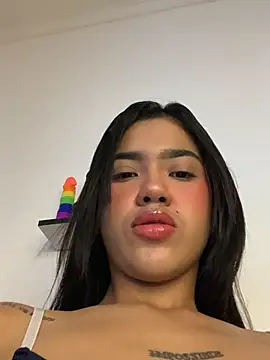 Snapshot of Lily_em chatting on 07-01-26, 12:29 Lily em online show from 07-01-26, 12:29