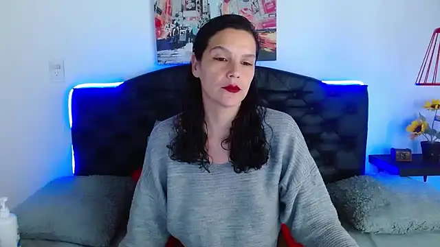 anya nasty  online show from 04-14-26, 01:11