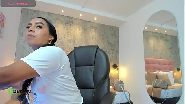 brithanycampbell online show from 04-19-26, 12:15