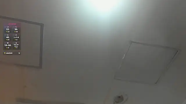 evangeline valencia online show from 02-27-26, 11:27