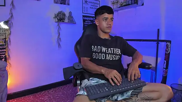 Snapshot of Rob_zaens33 chatting on 02-28-26, 02:29 Rob zaens33 online show from 02-28-26, 02:29