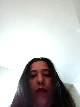 luna29 online show from 04-17-26, 01:03