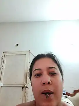 Snapshot of luna29 chatting on 07-01-26, 11:56 luna29 online show from 07-01-26, 11:56