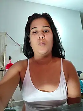 Snapshot of luna29 chatting on 07-02-26, 01:39 luna29 online show from 07-02-26, 01:39